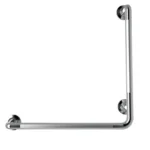 Vitra Arkitekta Tutunma barı