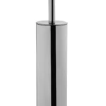 Vitra Arkitekta Tuvalet Fırçalığı (duvardan)