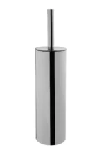 Vitra Arkitekta Tuvalet Fırçalığı (duvardan)