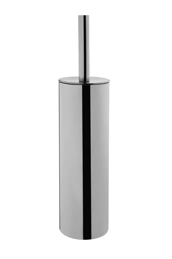 Vitra Arkitekta Tuvalet Fırçalığı (duvardan)
