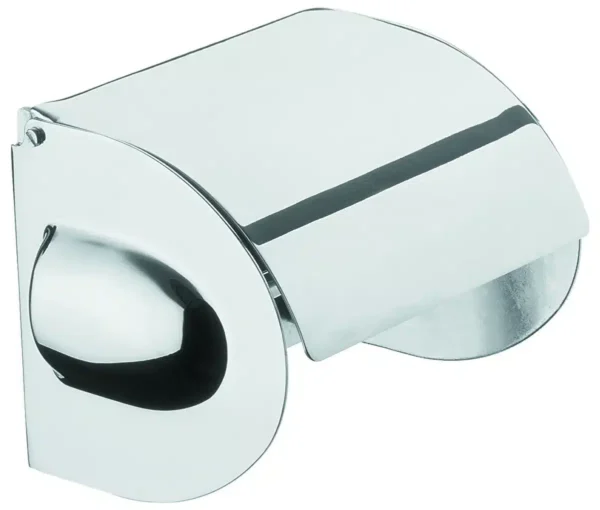 Vitra Arkitekta Tuvalet Kağıtlığı