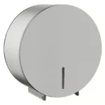 Vitra Arkitekta Tuvalet Kağıtlığı