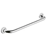 Vitra Arkitekta Uzun havluluk (33 cm)