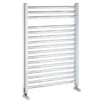 Vitra Artepan Düz Formlu Havlupan