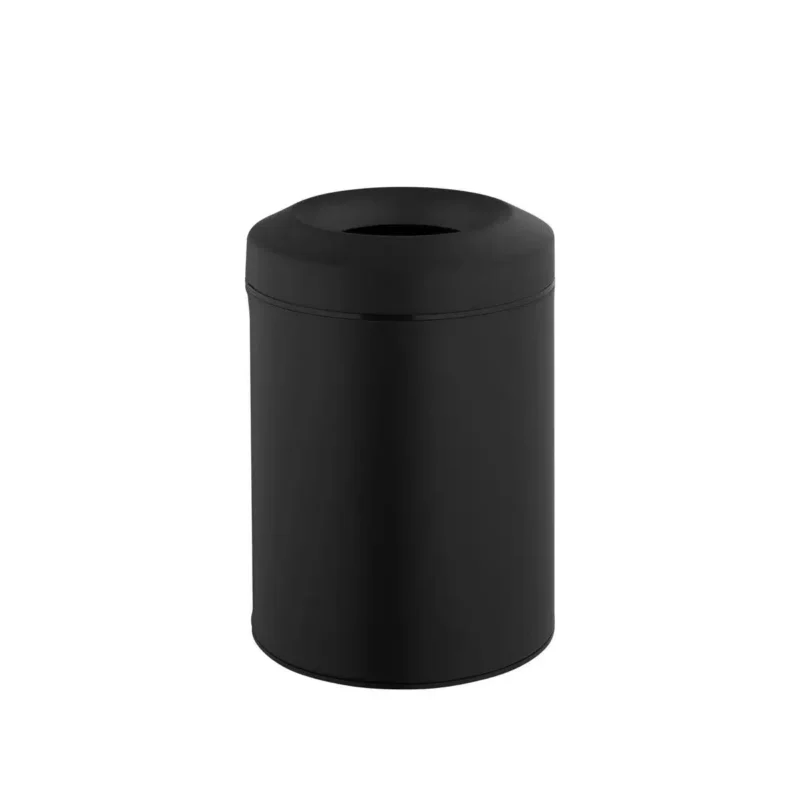 Vitra Base 200 Çöp Kovası