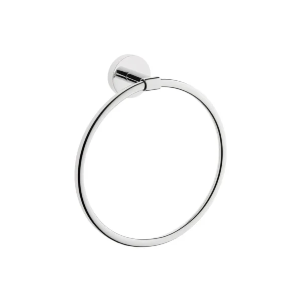 Vitra Base 200 Halka Havluluk
