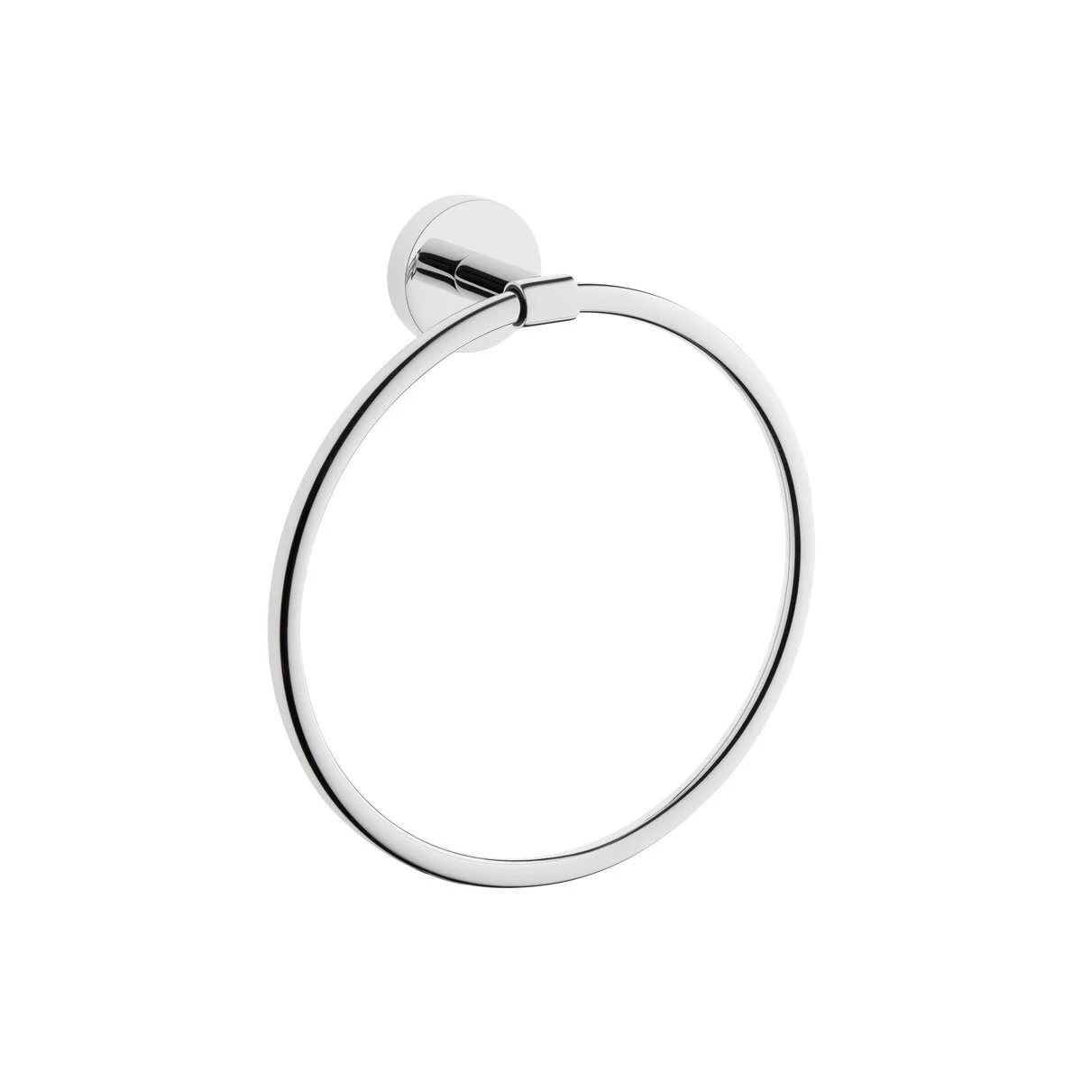 Vitra Base 200 Halka Havluluk Vitra Base 200 Halka Havluluk