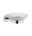Vitra Base 200 Katı Sabunluk