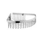 Vitra Base 200 Malzemelik