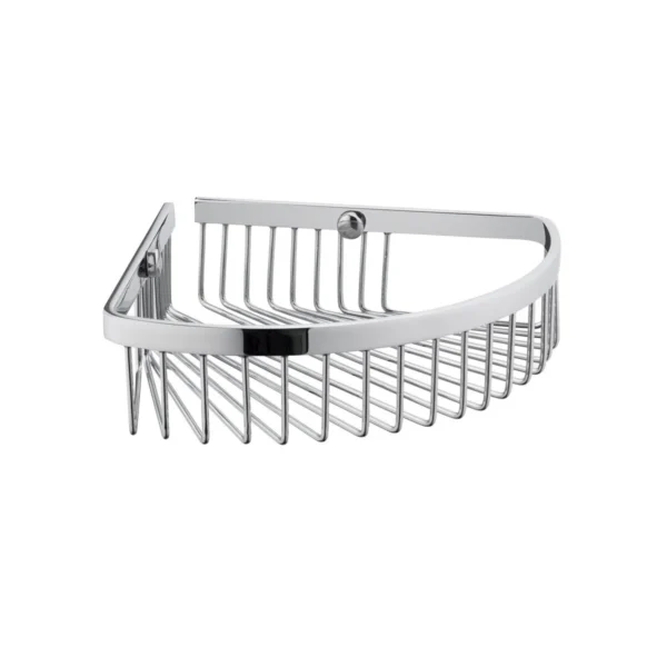 Vitra Base 200 Malzemelik