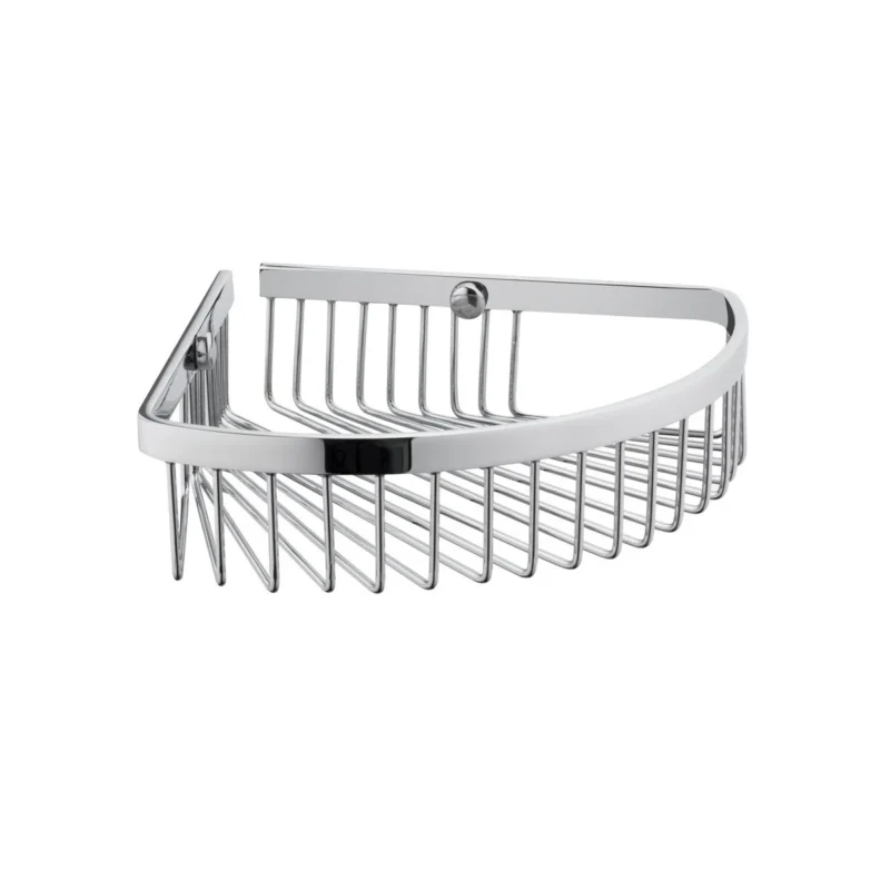 Vitra Base 200 Malzemelik