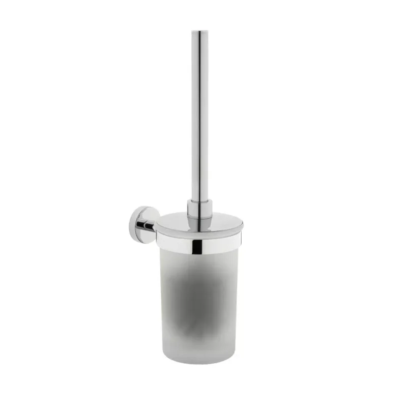 Vitra Base 200 Tuvalet Fırçalığı