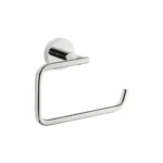 Vitra Base 200 Tuvalet Kağıtlığı