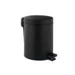 Vitra Base 300 Çöp Kovası