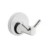 Vitra Base 300 Askı