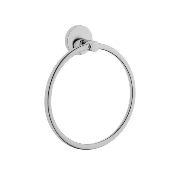 Vitra Base 300 Halka Havluluk