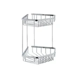 Vitra Base 300 Malzemelik