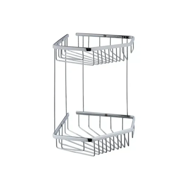 Vitra Base 300 Malzemelik