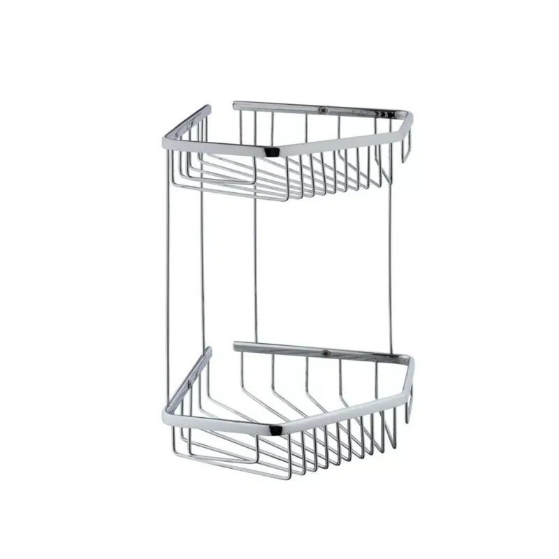 Vitra Base 300 Malzemelik