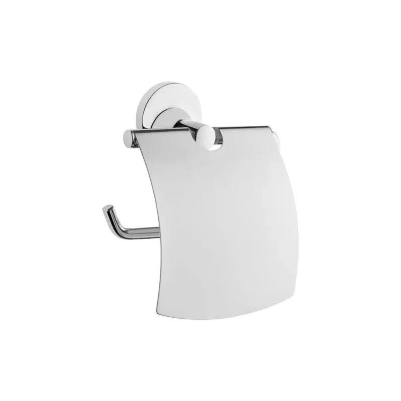 Vitra Base 300 Tuvalet Kağıtlığı