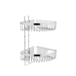 Vitra Base 400 İkili Malzemelik