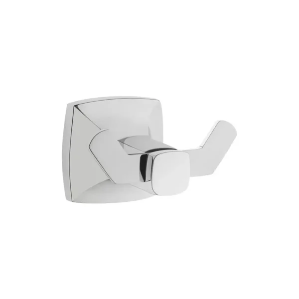 Vitra Base 400 Askı