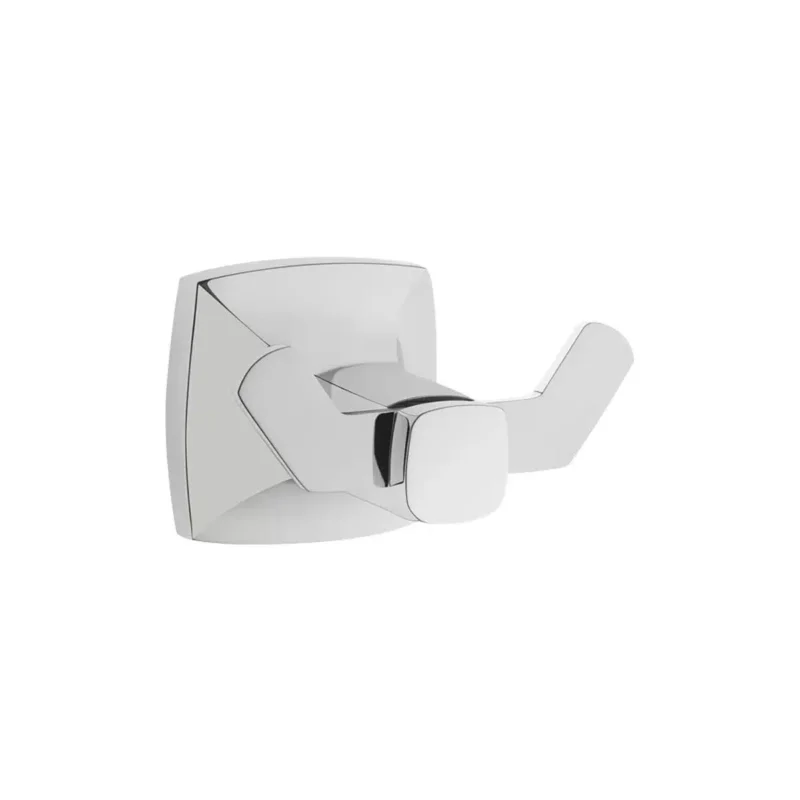 Vitra Base 400 Askı