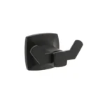 Vitra Base 400 Askı