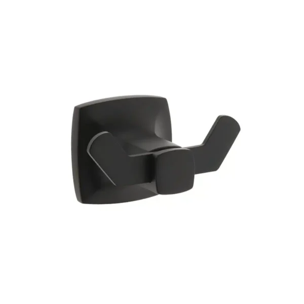 Vitra Base 400 Askı