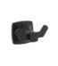 Vitra Base 400 Askı