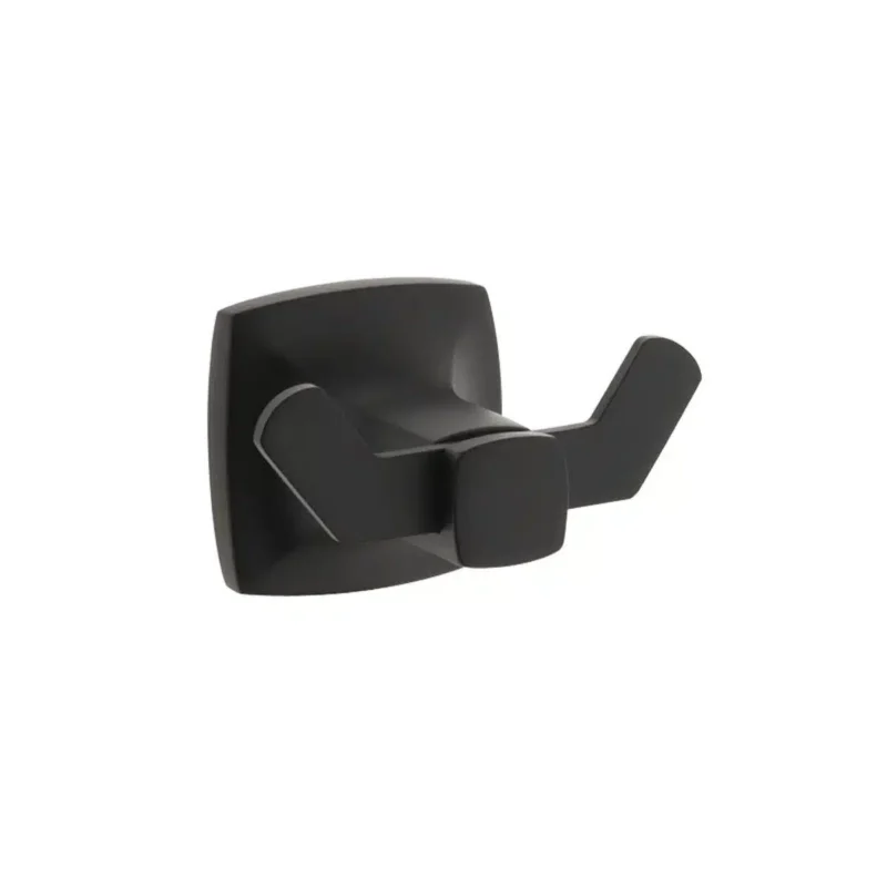 Vitra Base 400 Askı