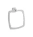 Vitra Base 400 Halka Havluluk
