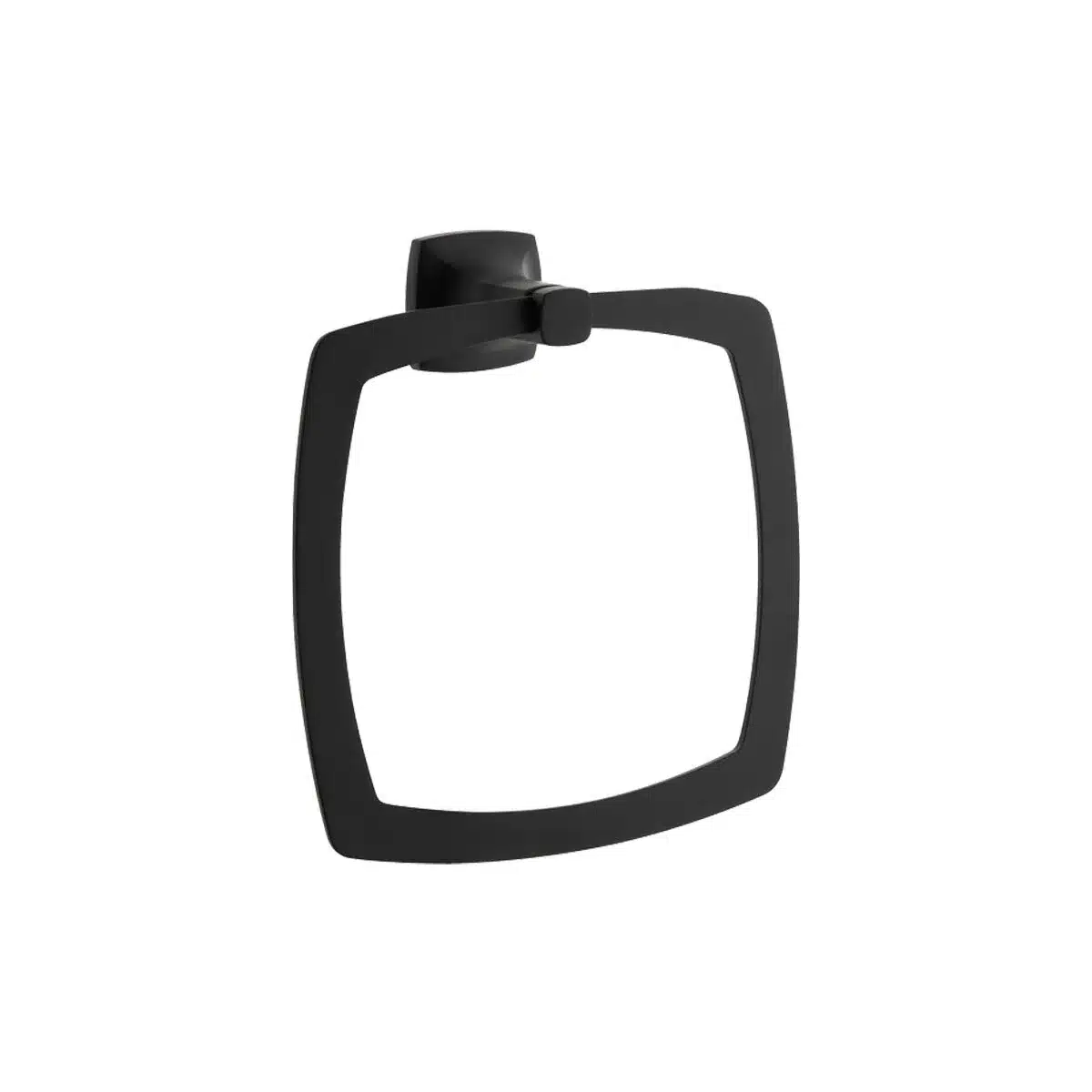 Vitra Base 400 Halka Havluluk Vitra Base 400 Halka Havluluk