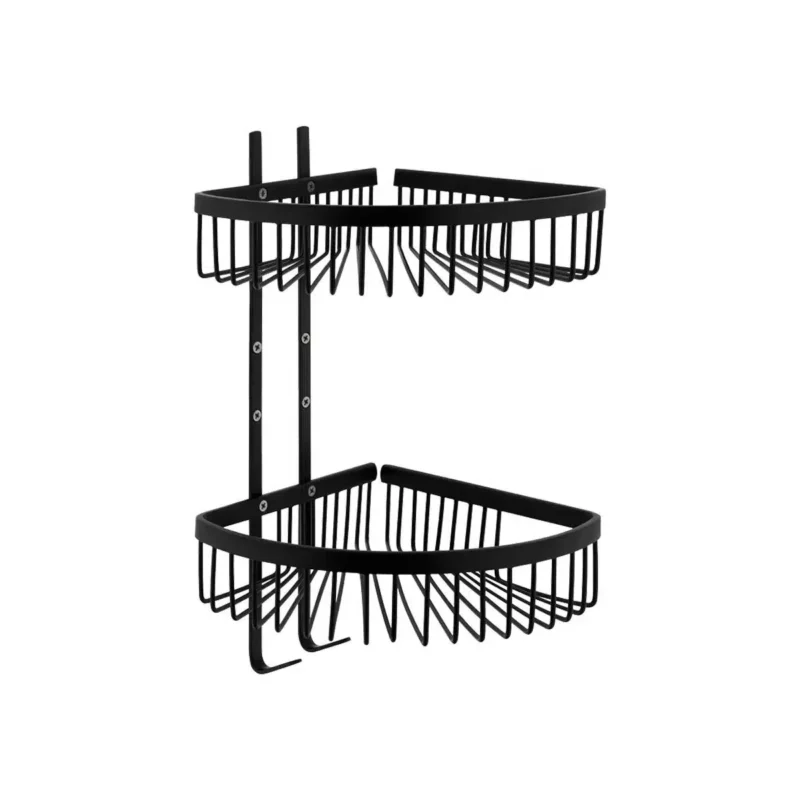 Vitra Base 400 Malzemelik