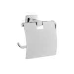 Vitra Base 400 Tuvalet Kağıtlığı