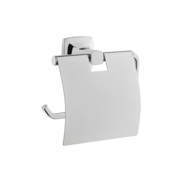 Vitra Base 400 Tuvalet Kağıtlığı