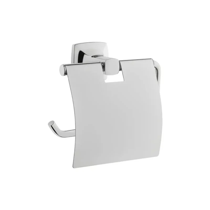 Vitra Base 400 Tuvalet Kağıtlığı