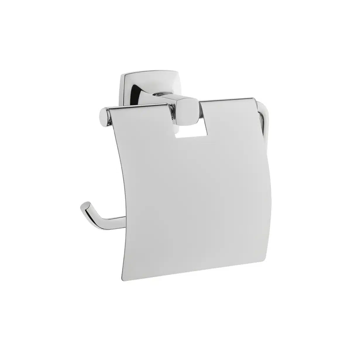 Vitra Base 400 Tuvalet Kağıtlığı Vitra Base 400 Tuvalet Kağıtlığı