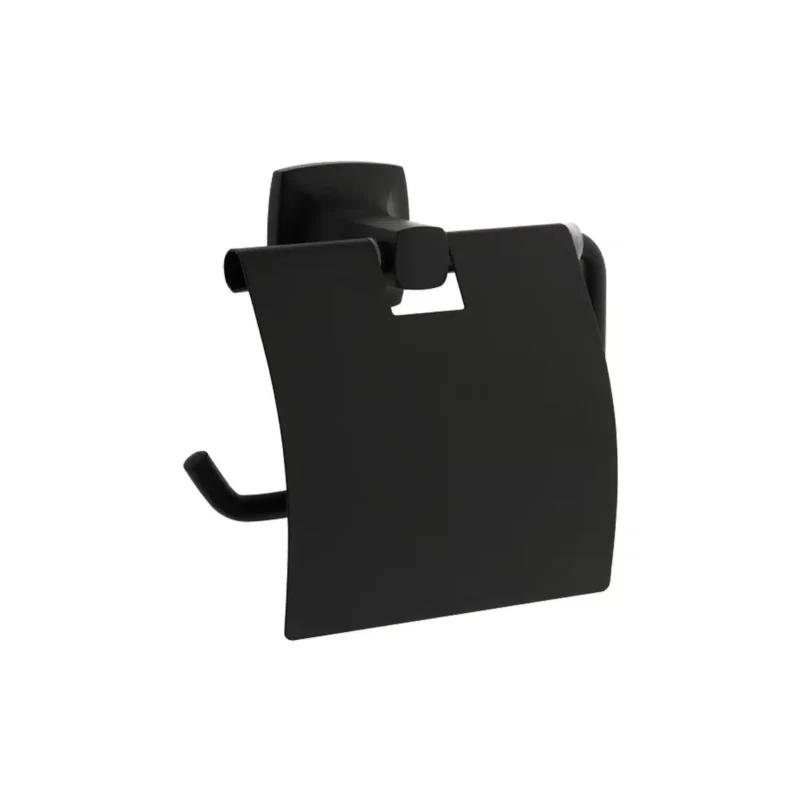 Vitra Base 400 Tuvalet Kağıtlığı