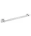 Vitra Base 400 Uzun Havluluk
