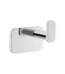 Vitra Base 600 Askı