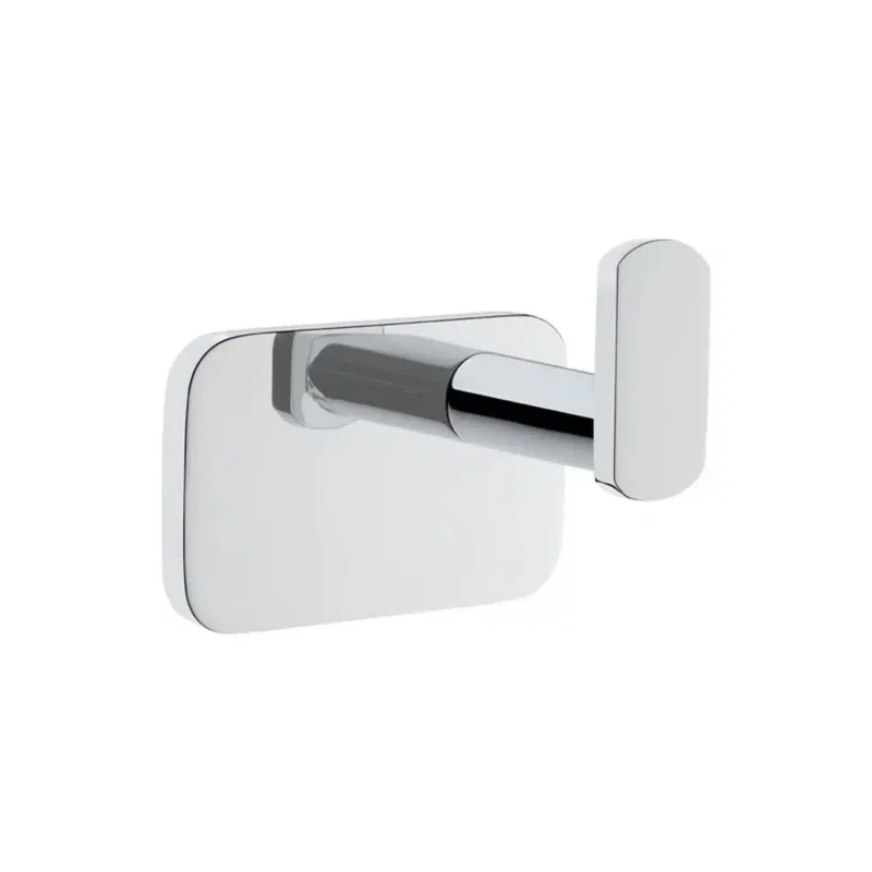 Vitra Base 600 Askı