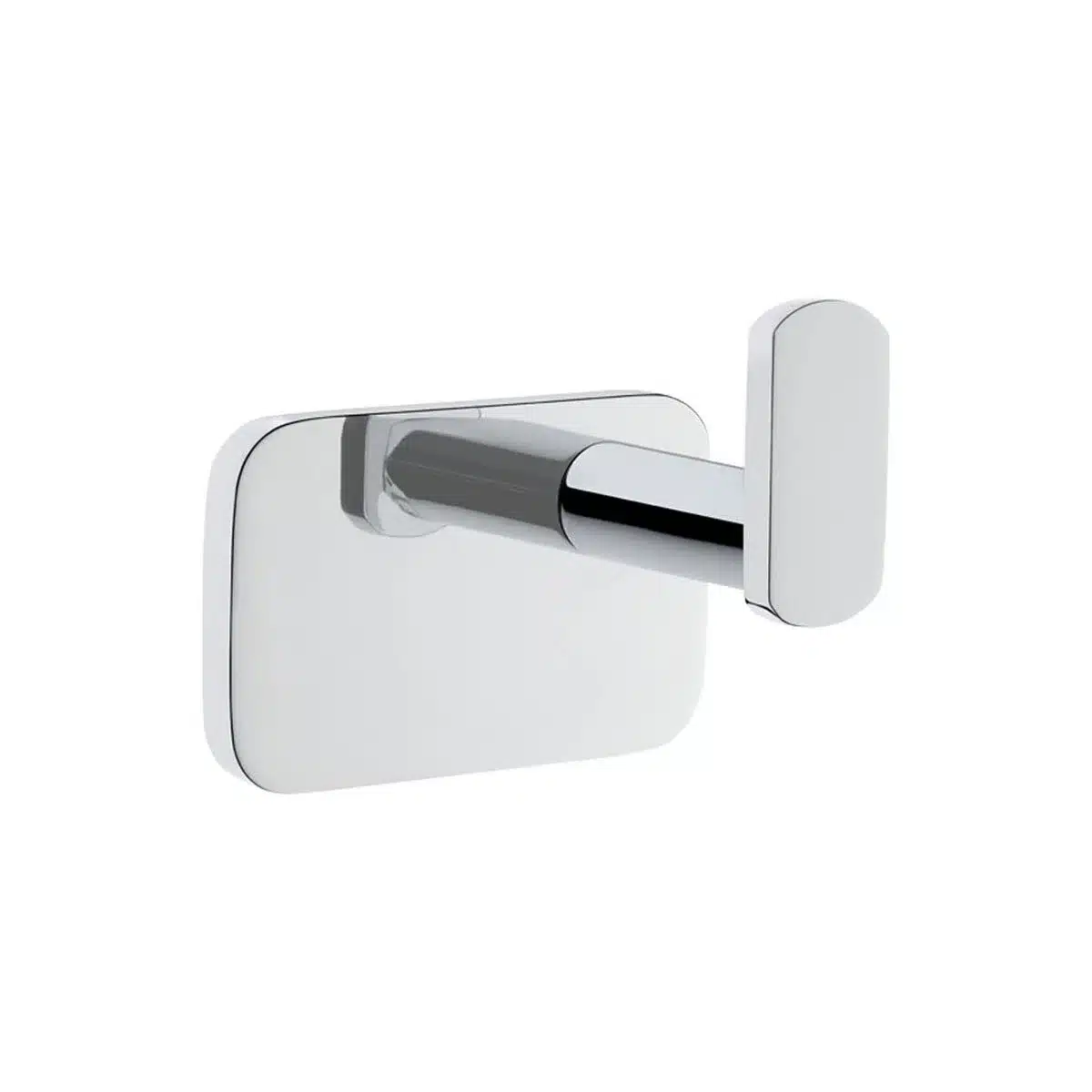 Vitra Base 600 Askı Vitra Base 600 Askı