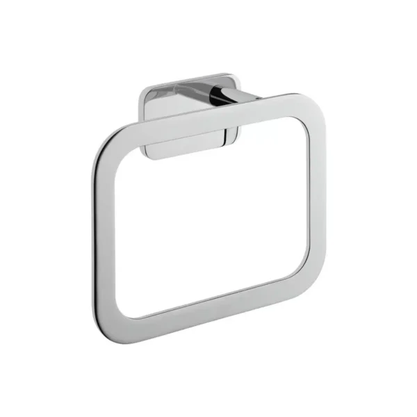 Vitra Base 600 Halka Havluluk