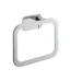 Vitra Base 600 Halka Havluluk