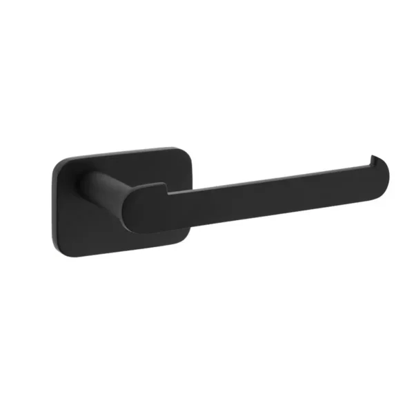 Vitra Base 600 Tuvalet Kağıtlığı