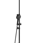 Vitra Bliss Round 240 Duş Kolonu