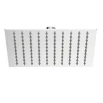 Vitra Bliss Square 1F duş başlığı