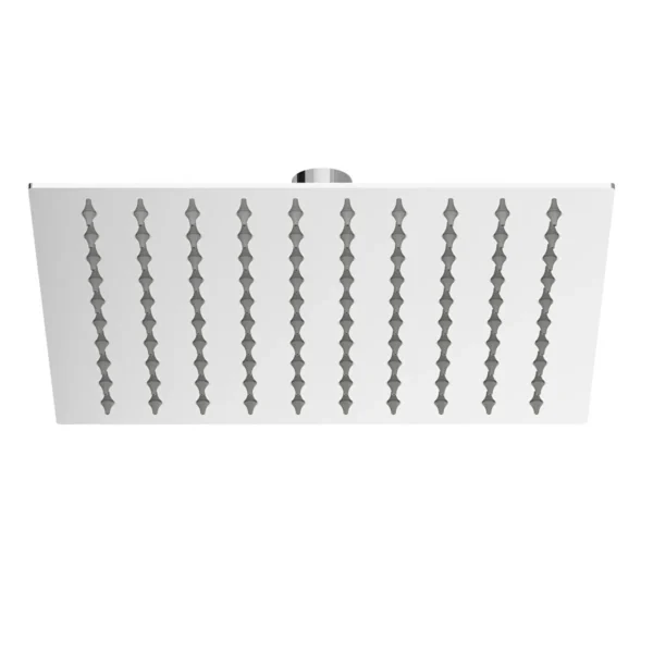 Vitra Bliss Square 1F duş başlığı