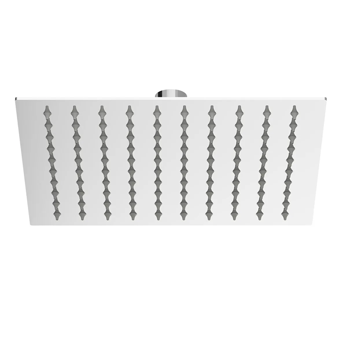 Vitra Bliss Square 1F duş başlığı Vitra Bliss Square 1F duş başlığı